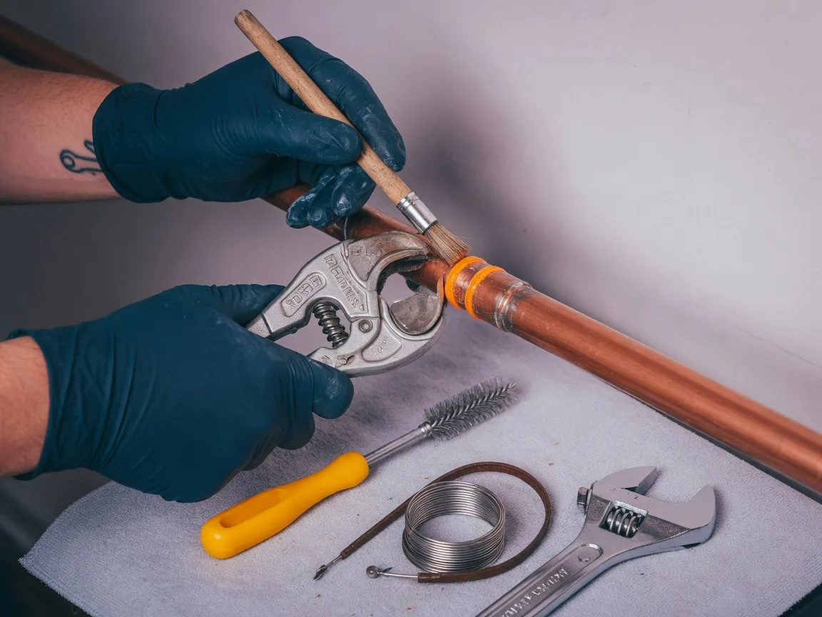 Why choose Sump Pump Repair in Hebron, NH